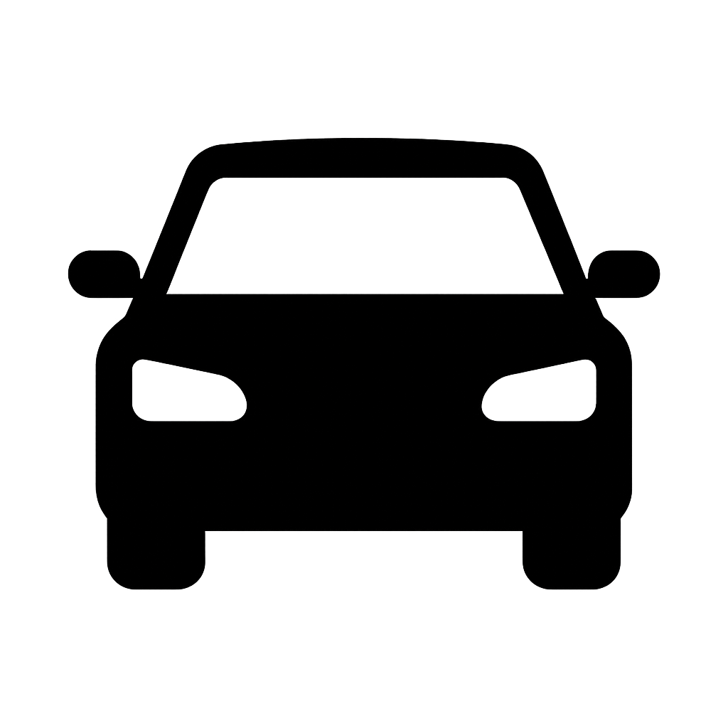 4×4 Car Rental Uganda